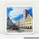 하이트광장 이미지