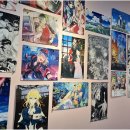 꿈꾸는도자기별미술학원 | 창의력과 진로 모두 잡는 처인구미술학원, 입시·취미·디자인 전문교육의 모든 것