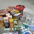 (11/17)프랑스자수 레터링 에코백 만들기 | 11월 성수 팝업 (알리익스프레스 세타필 쥬베룩 다이슨)