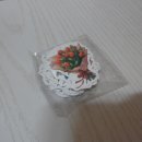 우무하마켓 이미지