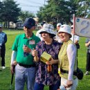 홍인파크 이미지