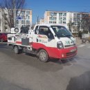 함안축산업협동조합 이미지