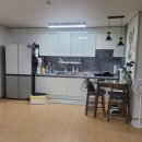 금수레공인중개사사무소 이미지