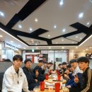 스페셜복싱짐 이미지
