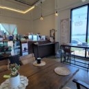 대산면행정복지센터 이미지