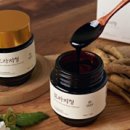 좋은영농조합법인 이미지