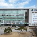 보성축산 - 동대문구 고산자로 454 | 보성축산