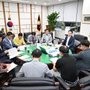 성지 아이뉴스24