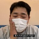 제이캠프 테마여행사 이미지
