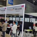 K-소프트 이미지