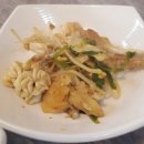 대구뽈구아 이미지