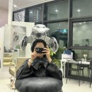 안산 | [안산 고잔동] 안산 미용실 이끌린 안산점 | 클리닉 후기