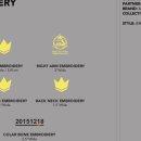 킹즈가드