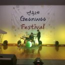 원탁가라오케 - 사상구 삼덕로46번길 112 | 원탁가라오케