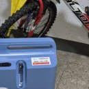 (주)한국메딕스 이미지