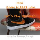 캣츠살롱 이미지