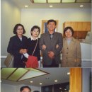 산서중학교 이미지