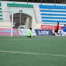 강릉문성고등학교 이미지