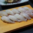 포항가자미회 이미지