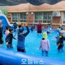 인천해서초등학교 이미지