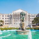 경희대학교 이미지