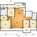 송악e-편한세상@ 이미지