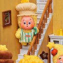 소정마트 이미지