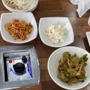 송화수제갈비전문점 이미지