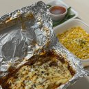 못말려곱창 - 동두천시 | 의정부 곱창 맛집 못말려곱창 본점 원조 치즈곱창 배달 추천