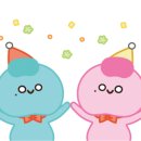 (주)비엠지 이미지