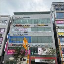 일광초등학교 앞 이미지