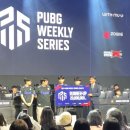 아이센스블랙라벨PC 이미지