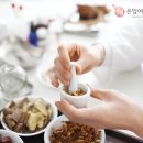 온맘여성한의원 부산덕천 이미지