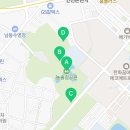 늘솔길근린공원(4호) 공원화장실 이미지