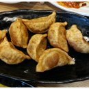 행운동-36 이미지