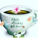 불포화지방산 이미지