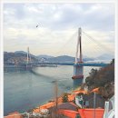 다리섬카페 이미지