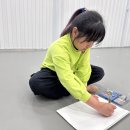 간석태권도장 이미지