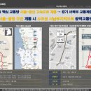 슈프림시스템 이미지