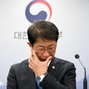 용산-6 이미지