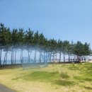 다이소삼척점 | 삼척쏠비치 워터파크 완전정복 후기 | 삼척해변까지 이어지는 여름 필수코스🫶