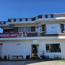 계룡로5길 이미지