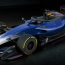 레드불 모터스 이미지