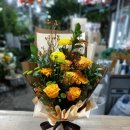 논산꽃집