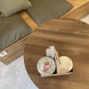 황새울로312번길 | 서현역카페 소르소 솔직후기