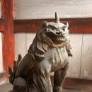 (주)이누 이미지