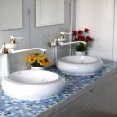 채원농원 이미지