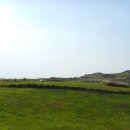 봉명목장 이미지