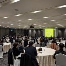 힐 골프 아카데미 이미지