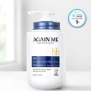 비건어게인(vegan again) | 쿨링샴푸 추천 여성 탈모 샴푸 어게인미 두피맑음 임산부 샴푸